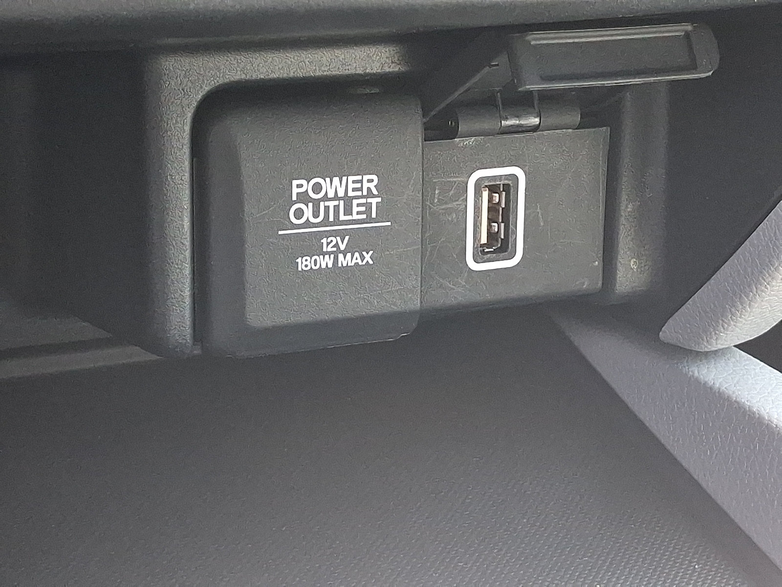 Used 2022 Honda Pilot EX-L image 27