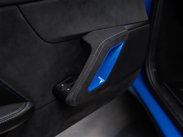 Used 2020 Lotus Evora image 41