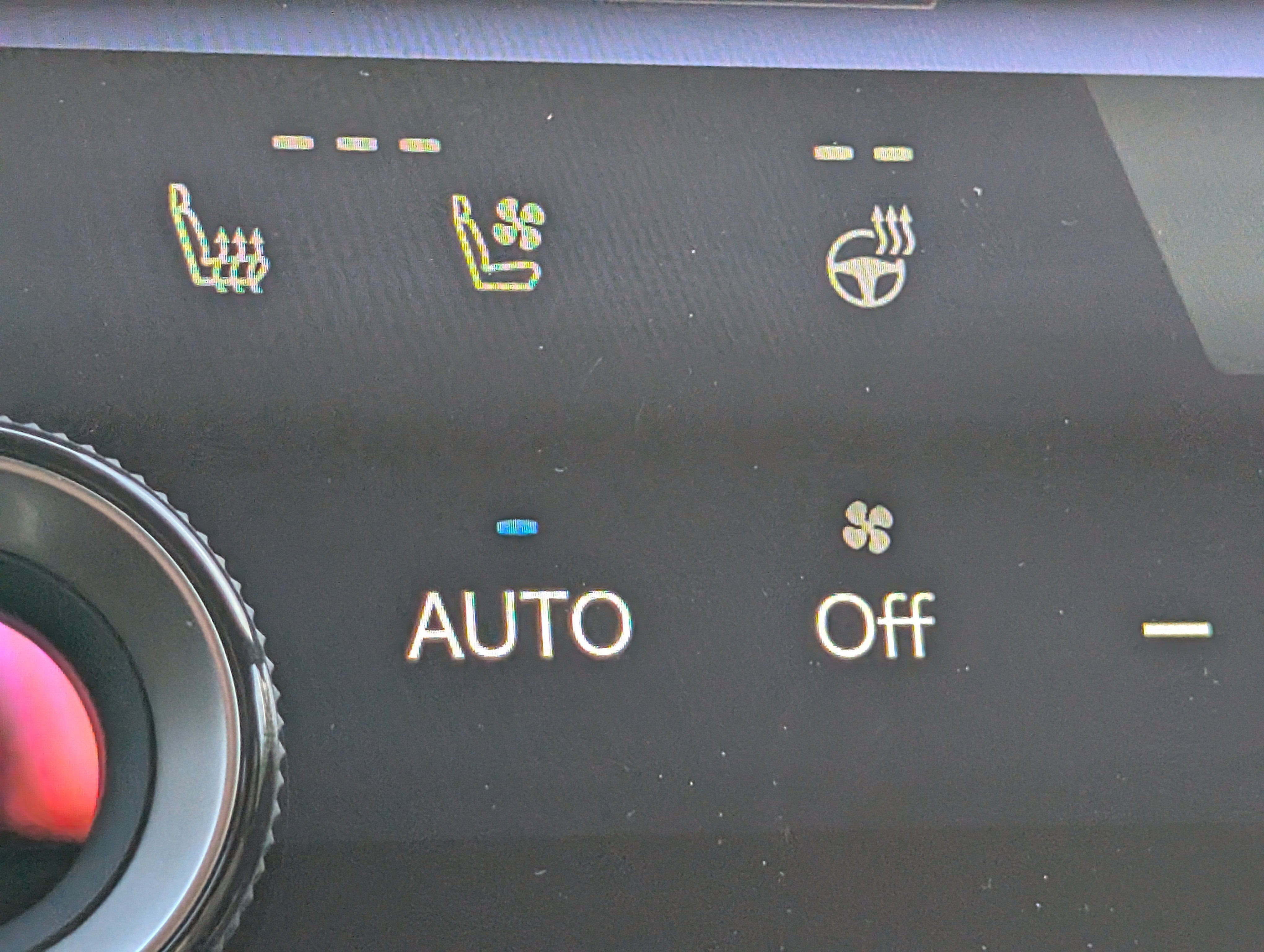 New 2026 Lexus RX 350 w/ Convenience Package AWD/4WD image 26