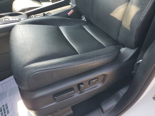Used 2021 Honda Pilot Special Edition image 22