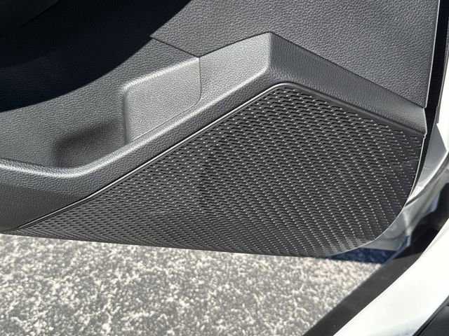 New 2025 Honda Accord LX image 13