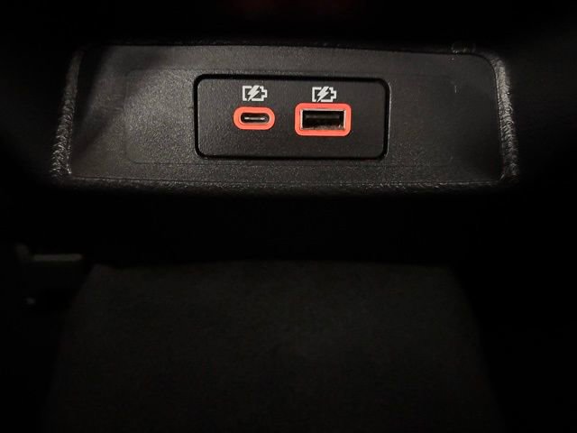 Used 2022 Nissan Altima 2.5 SV image 14