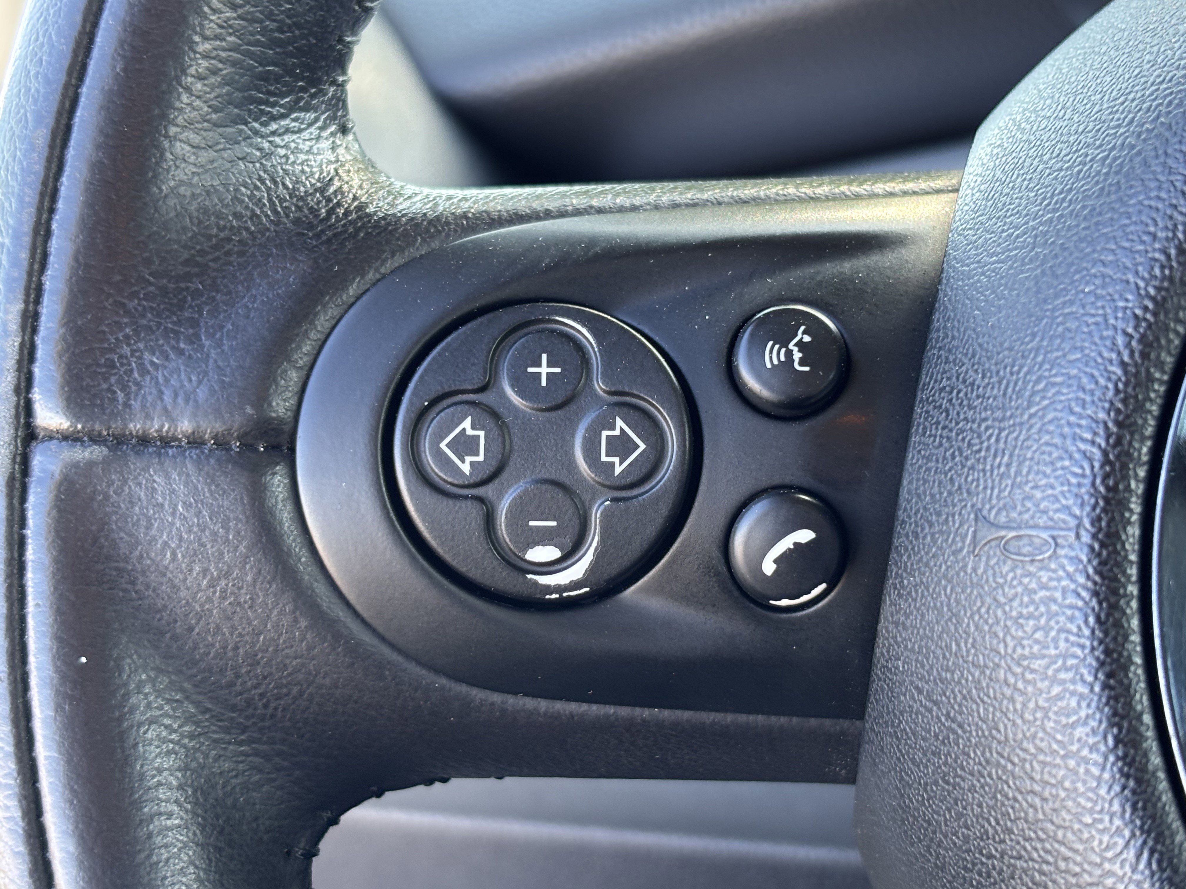 Used 2012 MINI Cooper Clubman image 19