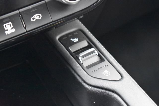 Used 2024 Kia Telluride SX Prestige X-Pro image 32