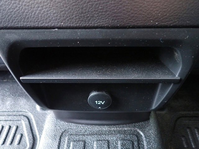 Certified 2023 Ford Ranger XL w/ Bed Utility Package image 18