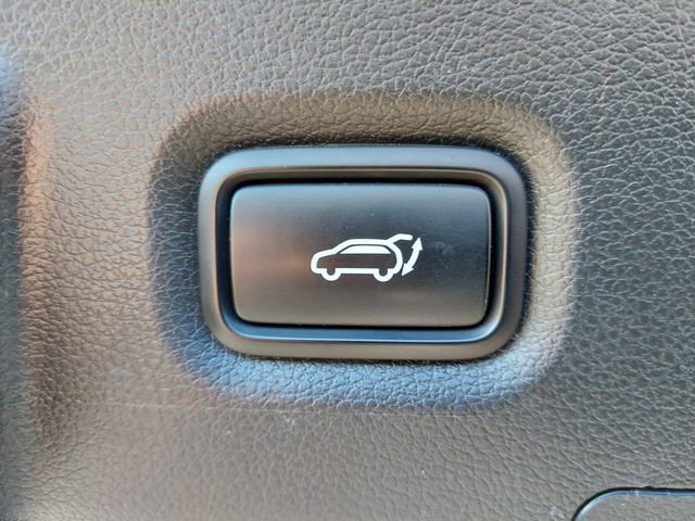 Used 2022 Hyundai Santa Fe XRT image 33