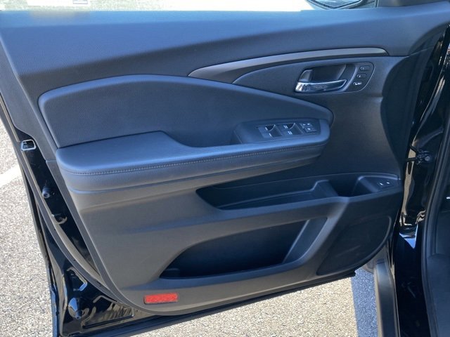 Used 2021 Honda Pilot Special Edition image 12