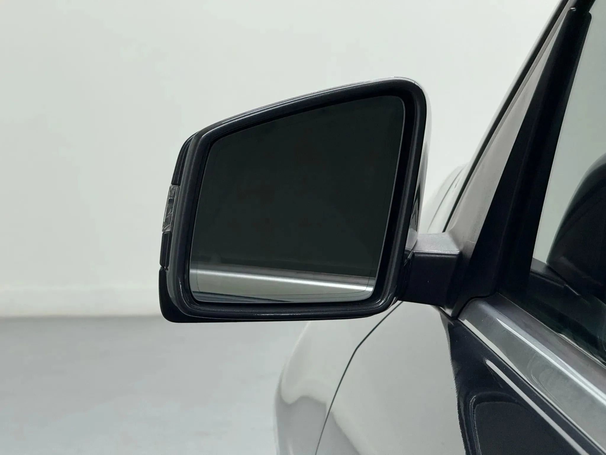 Used 2016 Mercedes-Benz GLE 350 image 16