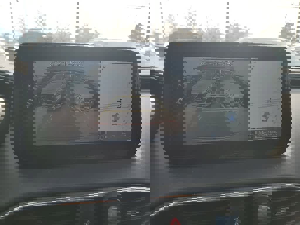 Used 2022 Hyundai Santa Fe SEL w/ Convenience + Premium Package image 25