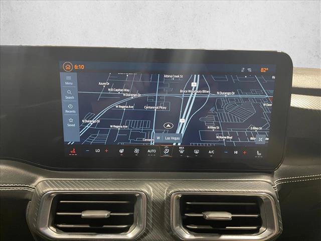 Used 2024 Ford Mustang GT Premium RWD image 13