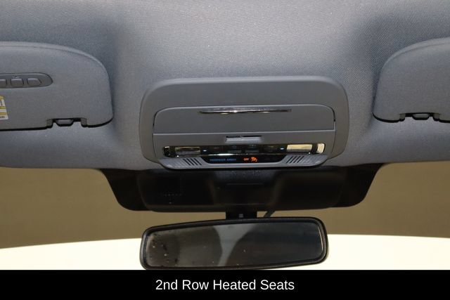 Used 2023 Ford F150 Lariat w/ Equipment Group 502A High AWD/4WD image 27