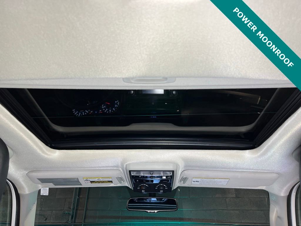 Used 2019 Toyota 4Runner TRD Pro image 5