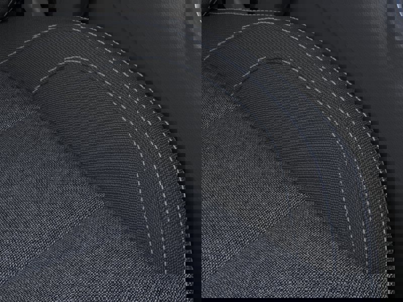 New 2026 Ford Mustang GT RWD image 16