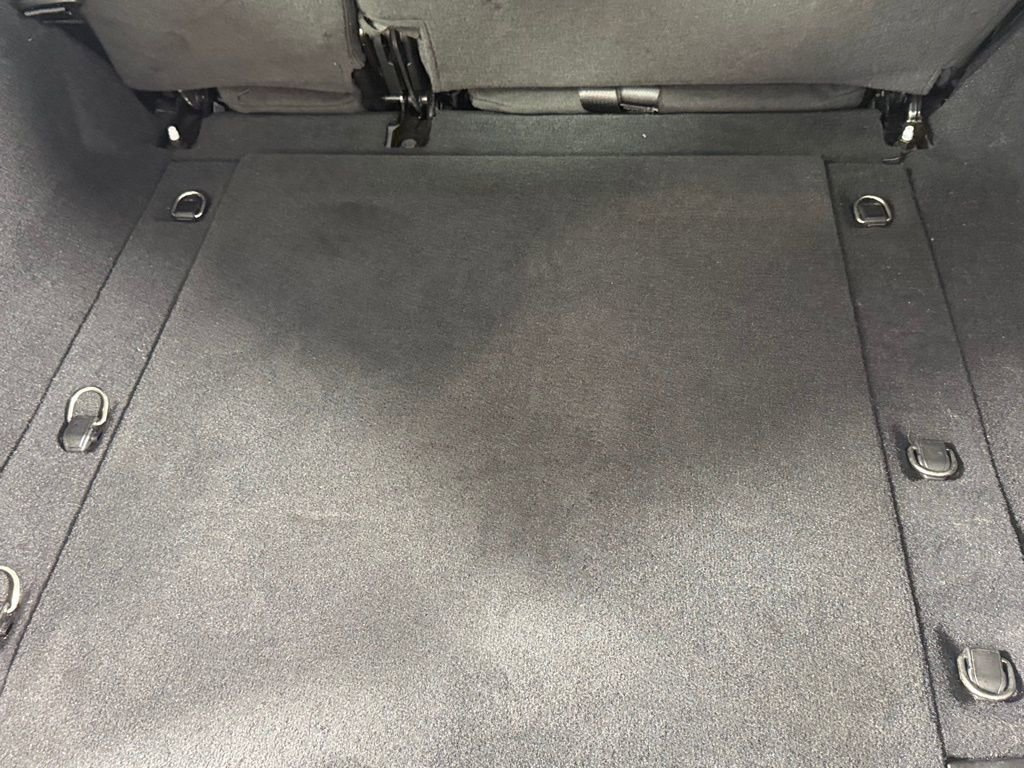 Certified 2022 Jeep Wrangler Unlimited Sport AWD/4WD image 28