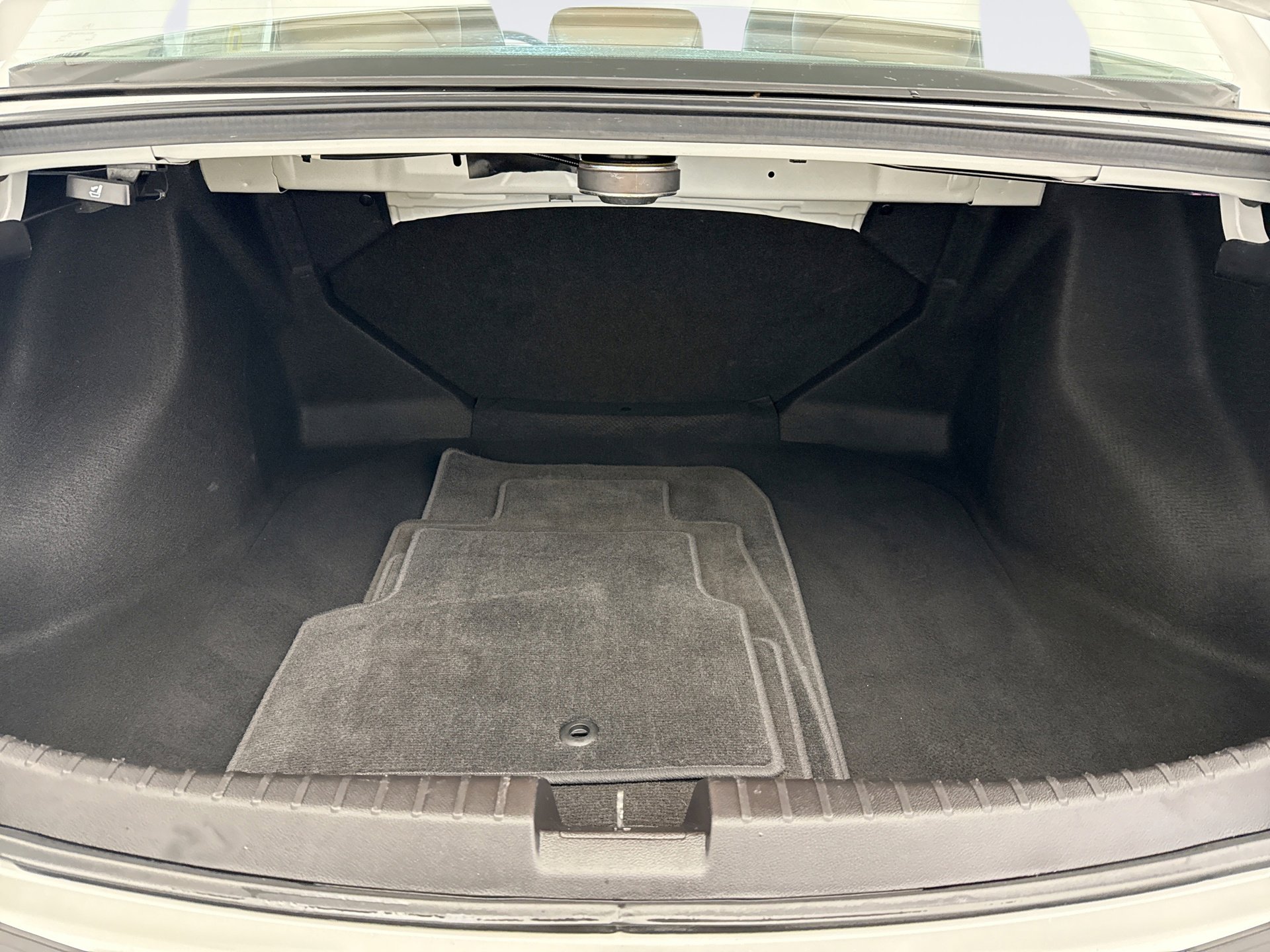 Used 2021 Acura ILX PREMIUM image 19