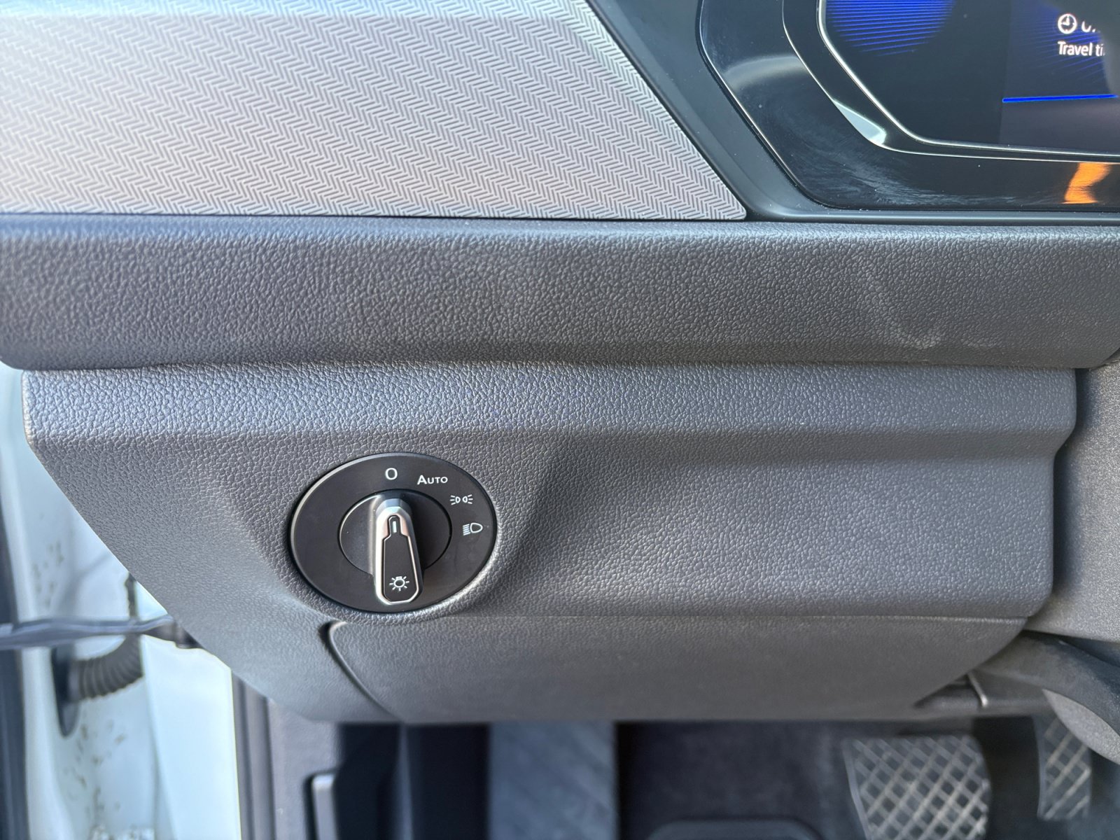 Certified 2022 Volkswagen Jetta Sport FWD image 21