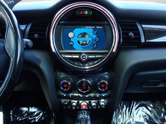 Used 2019 MINI Cooper S FWD image 15
