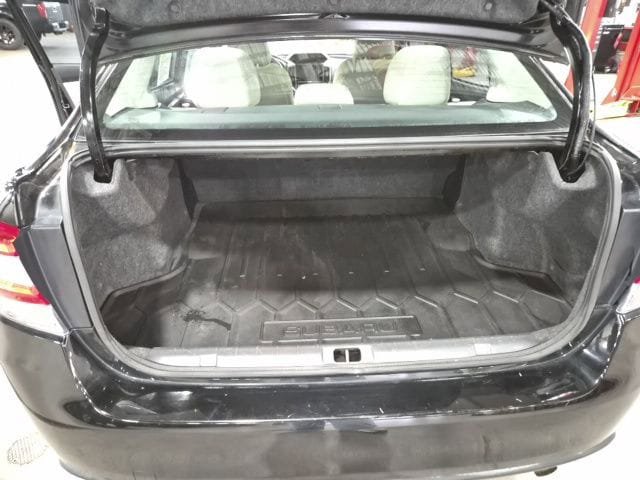 Used 2018 Subaru Impreza 2.0i Premium AWD/4WD image 22