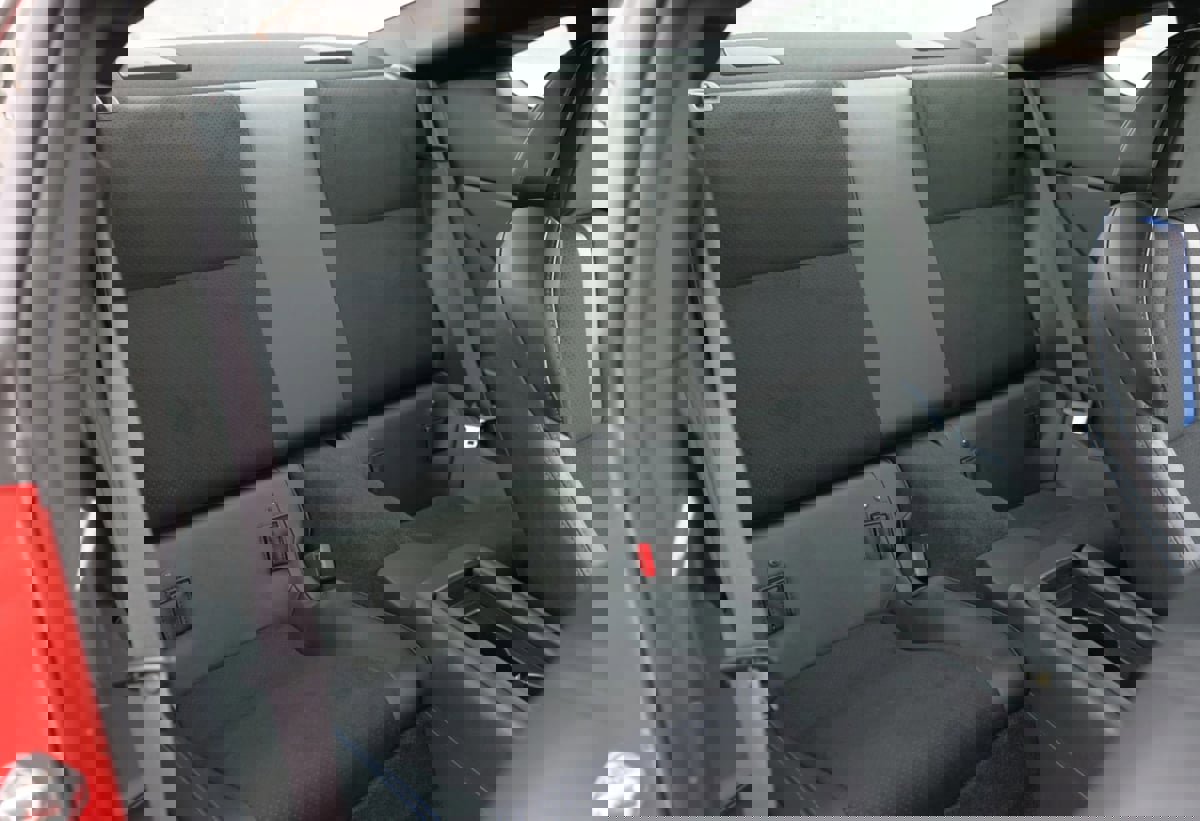 Used 2025 Subaru BRZ tS image 35