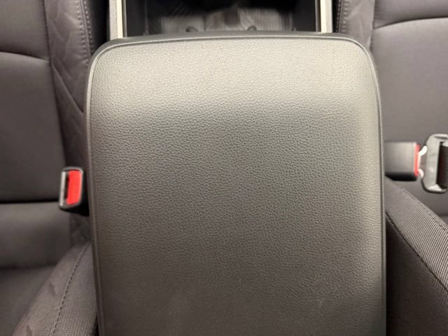 New 2026 Toyota Tacoma SR5 AWD/4WD image 72