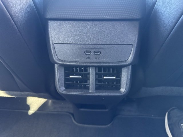 New 2026 Chevrolet Equinox RS image 16