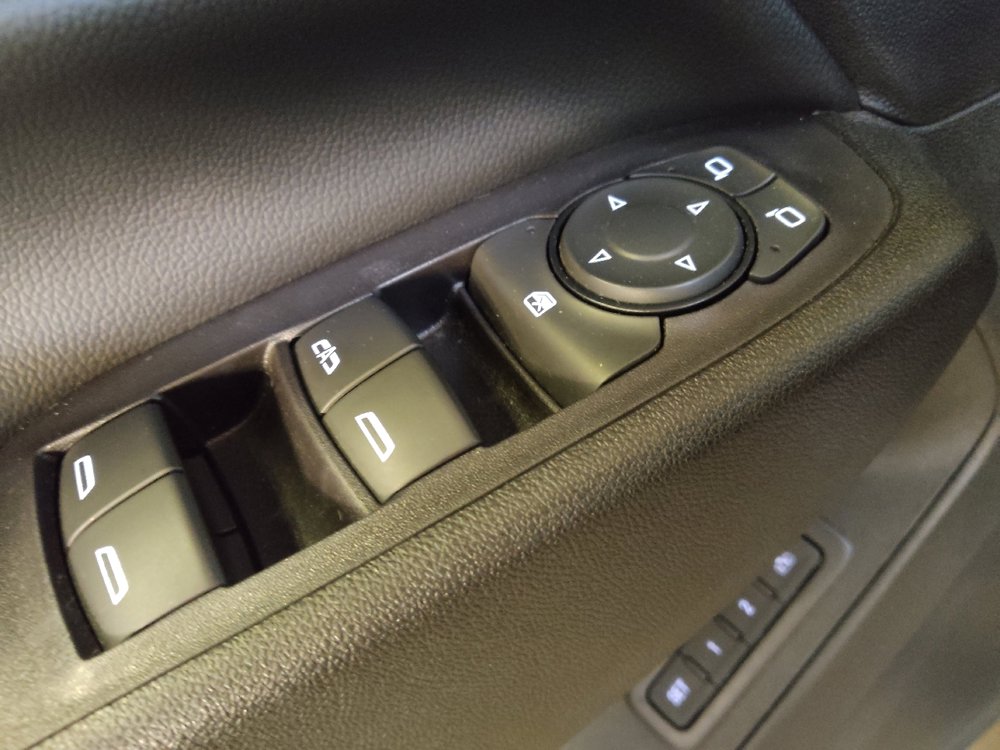 Used 2019 Chevrolet Equinox Premier AWD/4WD image 27