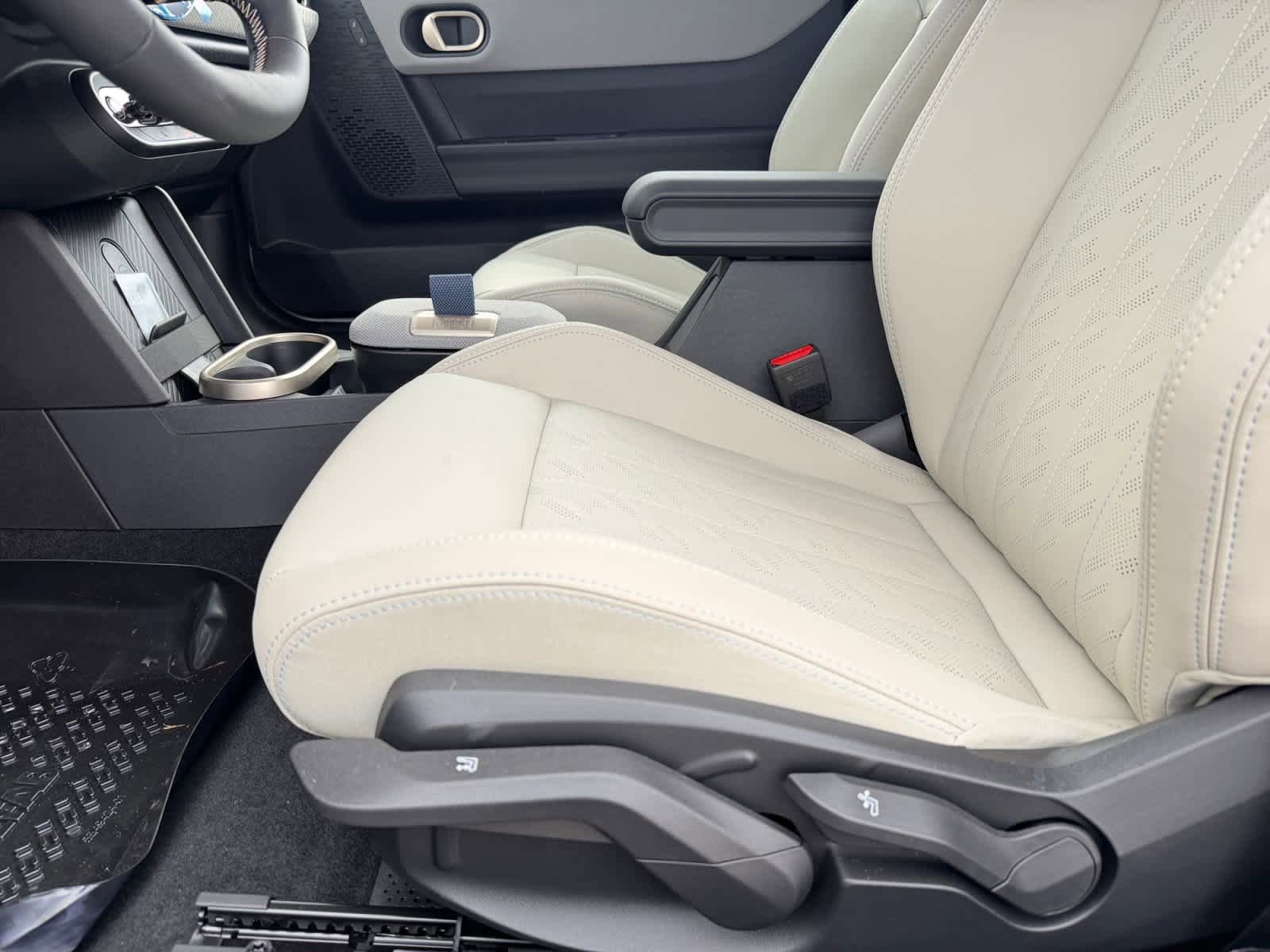 New 2026 MINI Cooper S FWD image 11