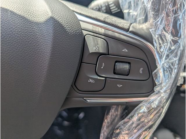 New 2026 Buick Encore GX Sport Touring w/ Comfort Package image 18