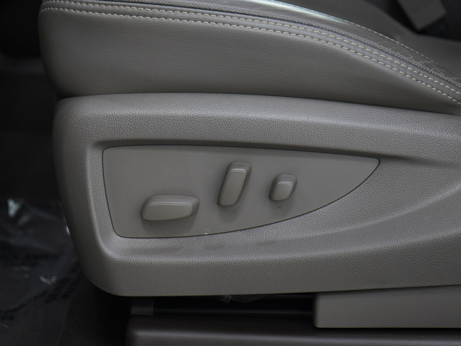 Used 2019 GMC Yukon XL Denali AWD/4WD image 30