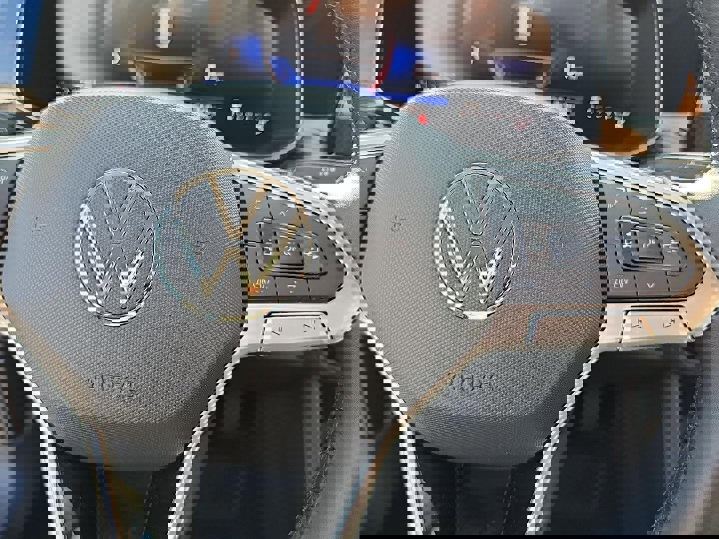 Used 2025 Volkswagen Jetta SE image 22