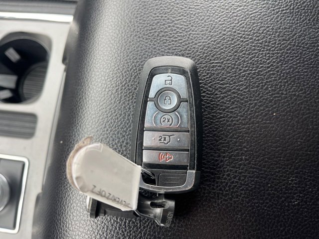 Used 2020 Ford Expedition Max XLT w/ Equipment Group 202A image 67