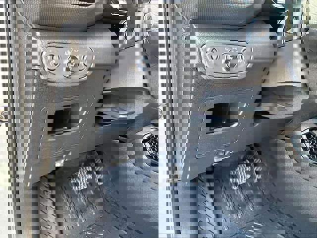 Certified 2022 Chevrolet TrailBlazer LT w/ Convenience Package image 29