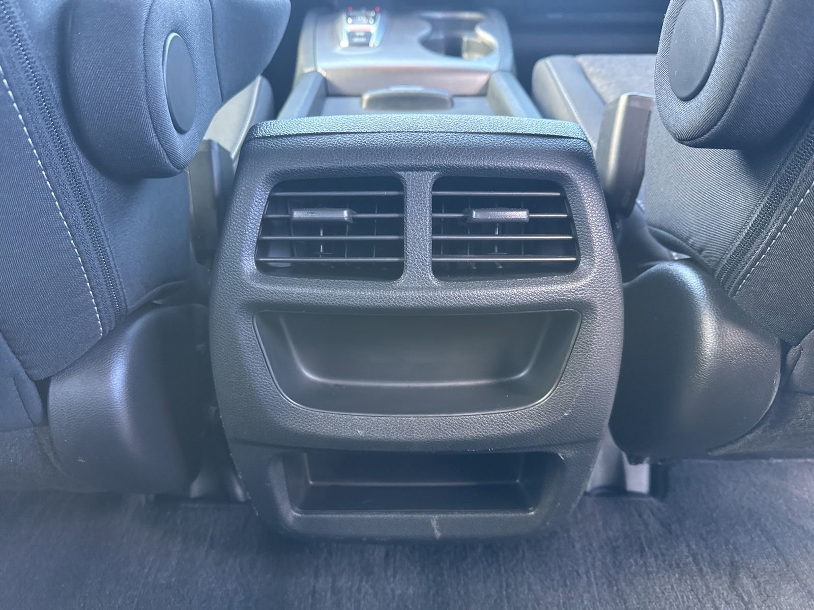 Used 2023 Honda Ridgeline Sport image 25