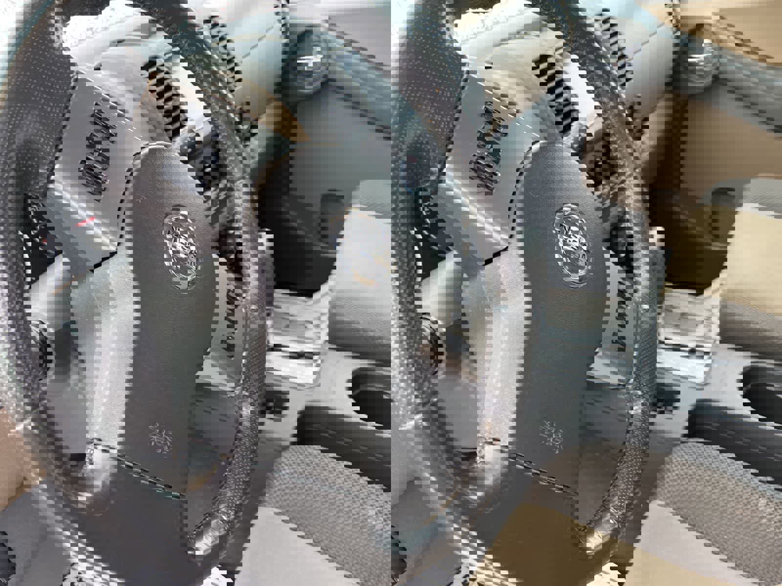 Used 2006 Nissan Xterra SE w/ (K92) Protection Pkg image 27