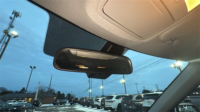 Used 2024 Kia Soul LX w/ Option Group 015 image 23