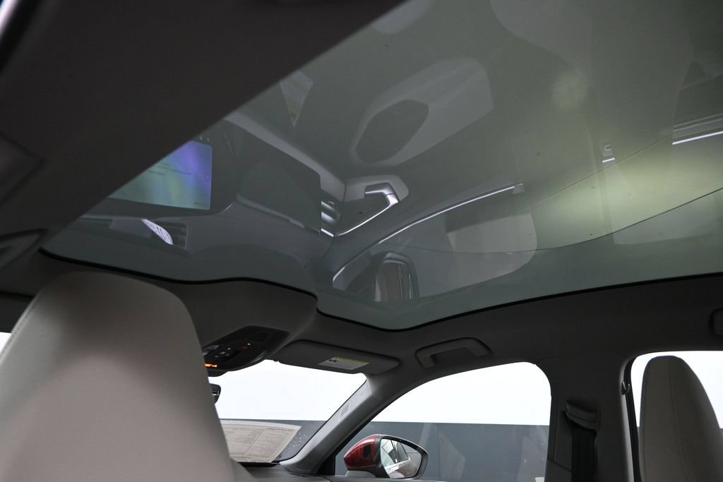 New 2026 Audi A5 Premium AWD/4WD image 16