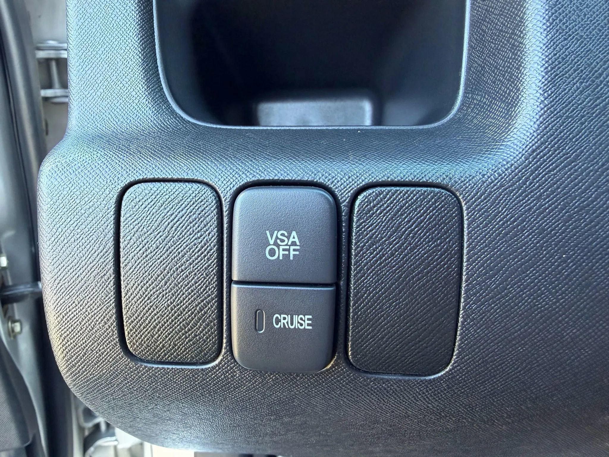 Used 2006 Honda CR-V LX image 20
