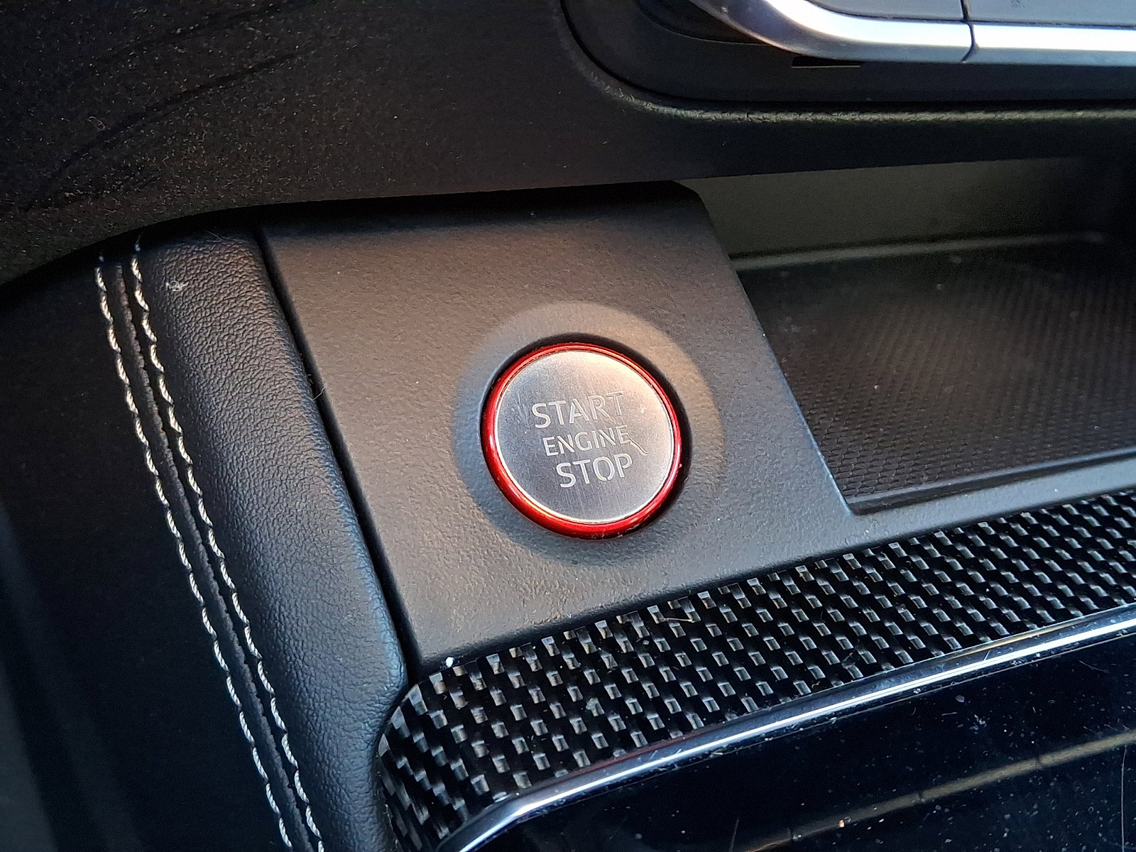 Used 2022 Audi SQ5 Premium Plus image 25