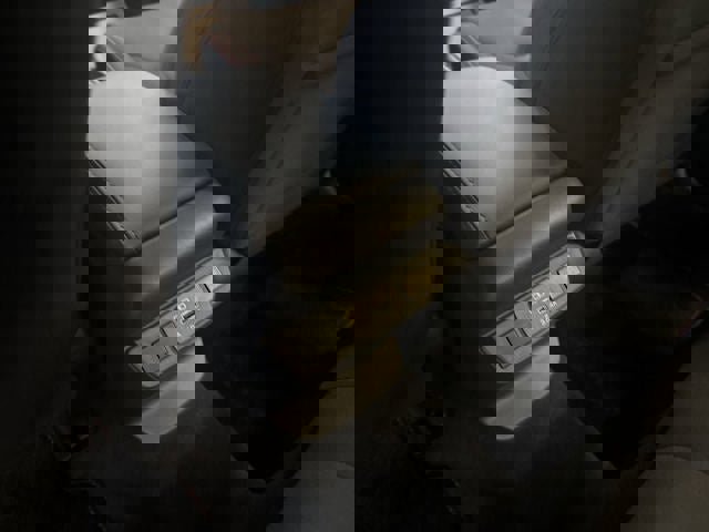 New 2026 Subaru WRX Premium image 68