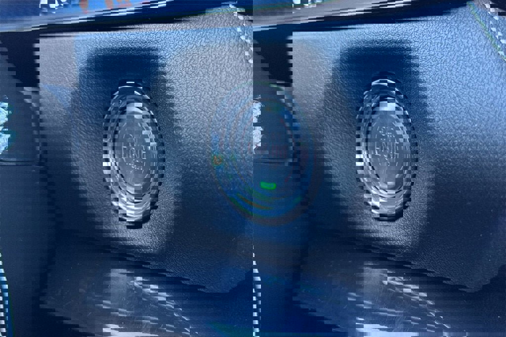 New 2026 Chevrolet Corvette Z06 image 22