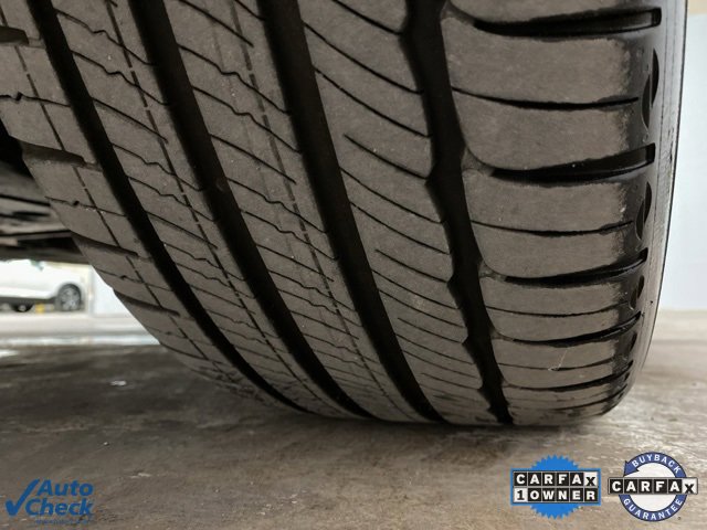 Used 2025 Volvo XC40 B5 Core image 94