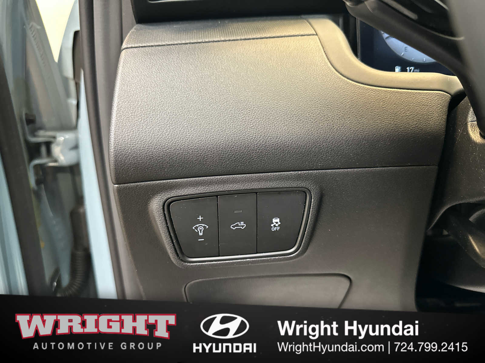 Certified 2023 Hyundai Santa Cruz SEL Premium AWD/4WD image 22
