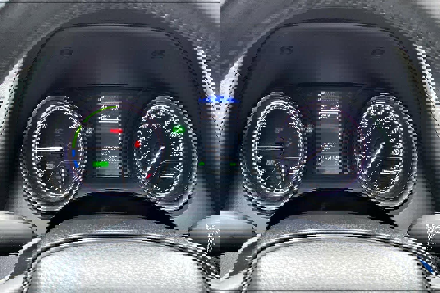 Certified 2022 Toyota Camry SE image 25