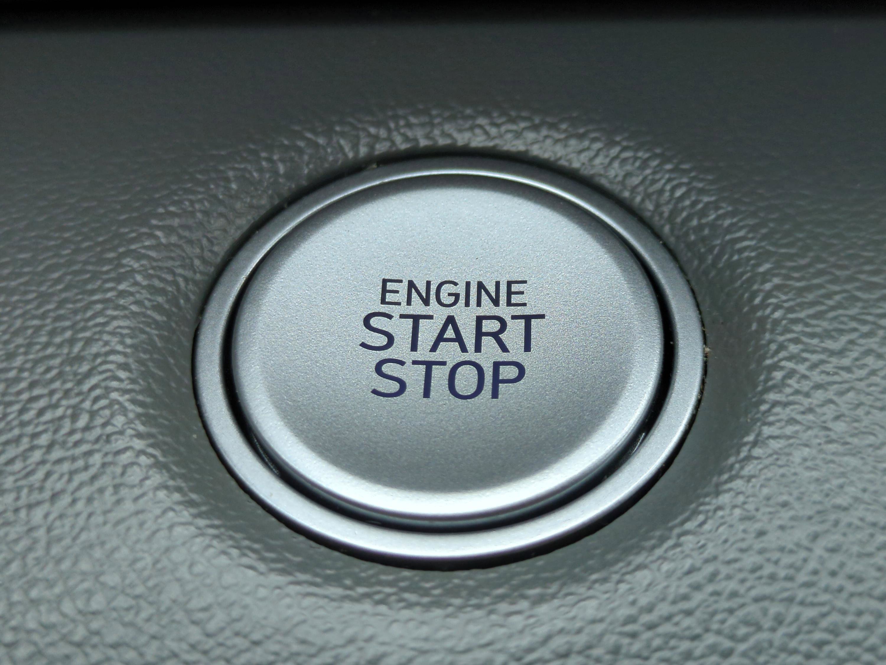 Certified 2023 Hyundai Elantra SEL FWD image 23