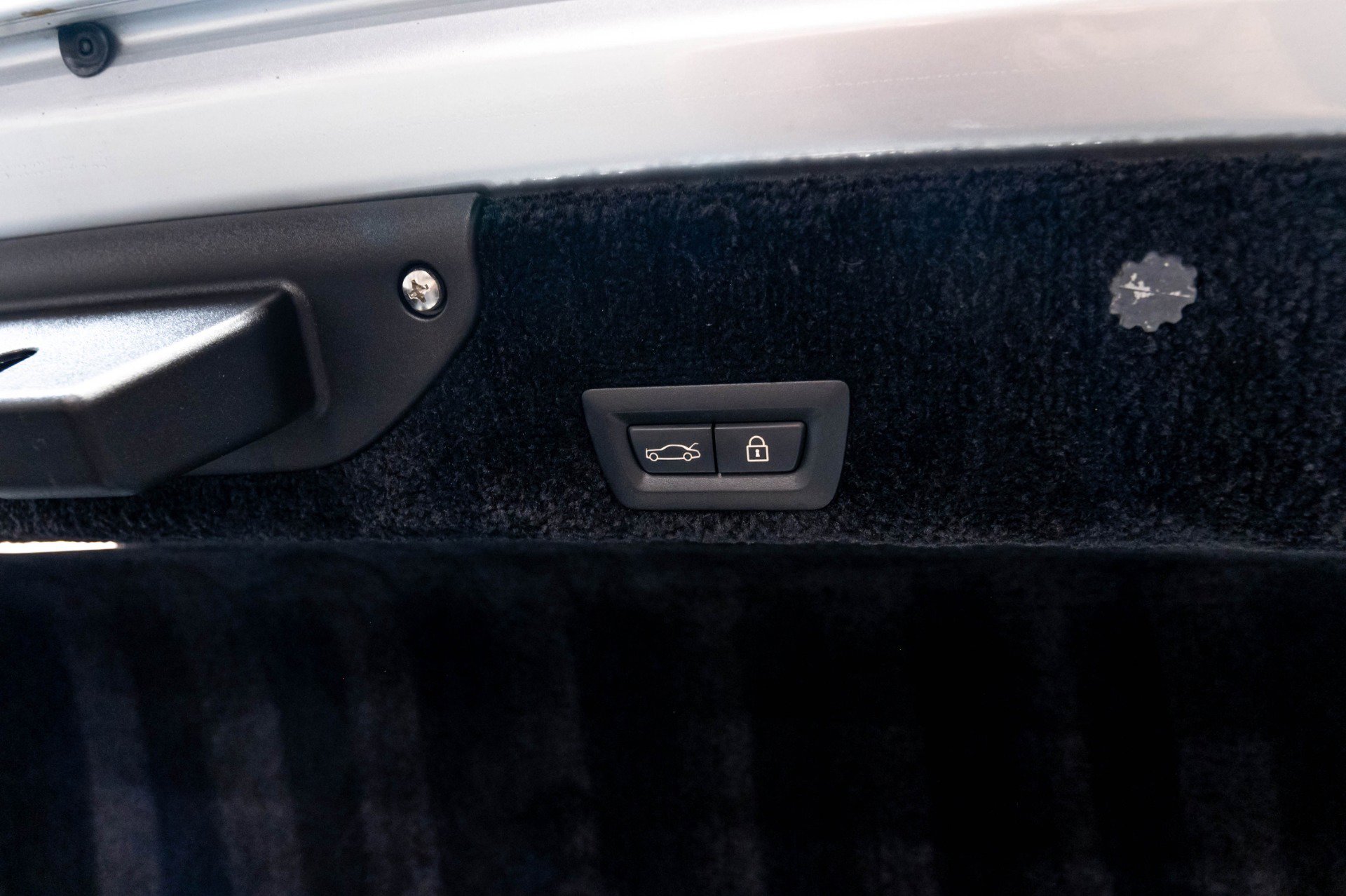 Used 2012 Rolls-Royce Ghost RWD image 62