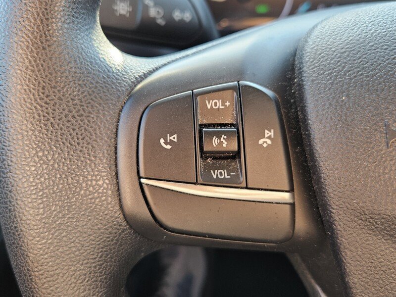 Used 2022 Ford Maverick XL FWD image 25