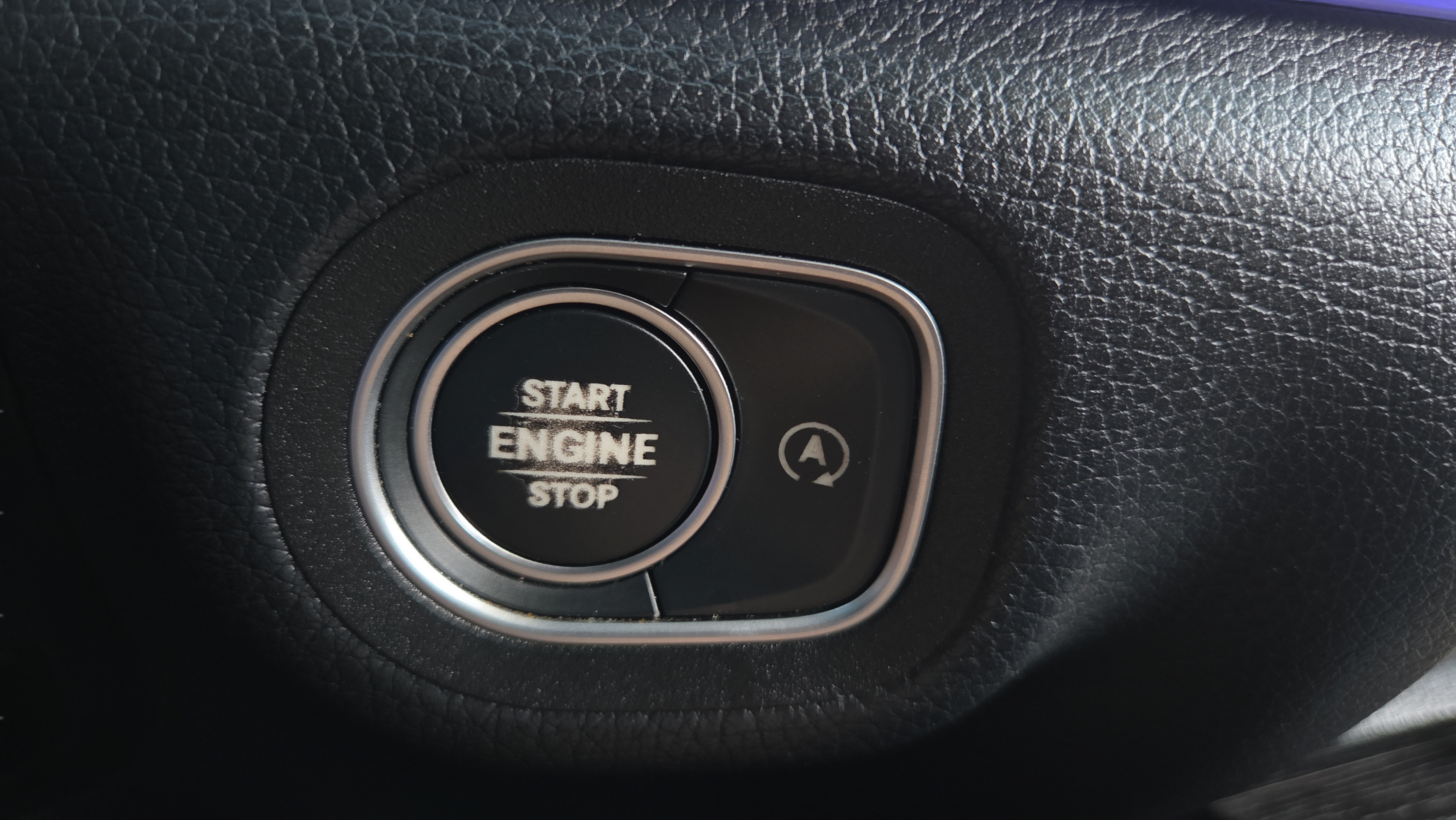 Certified 2020 Mercedes-Benz GLS 450 4MATIC image 39