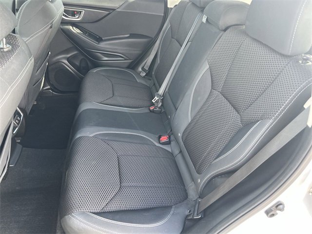 Used 2019 Subaru Forester Premium image 30
