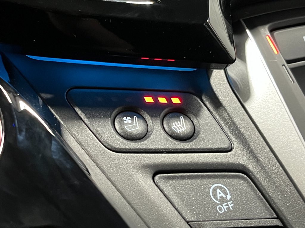 New 2027 Honda Odyssey Elite image 20