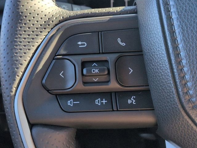 New 2026 Toyota 4Runner SR5 image 14